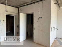 ��������� �������� �������� � ������� �� � ����������� ������ ���� 12