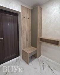 ��������, ϳ�������, ���. ����������, 24�, ���� 7