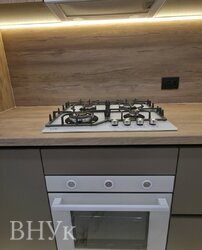 ��������, ϳ�������, ���. ����������, 24�, ���� 5