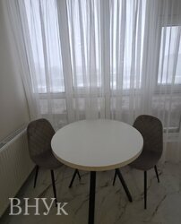 ��������, ϳ�������, ���. ����������, 24�, ���� 6