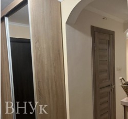 ��������� ������� 2 ������� ��������. ���� 8