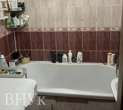 ��������� ������� 2 ������� ��������. ���� 9