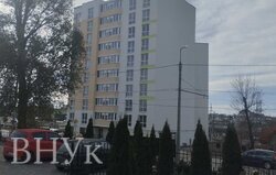 ������ 2-������� �������� � �������� ���������, �-� ������� ���� 4