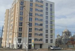 ������ 2-������� �������� � �������� ���������, �-� ������� ���� 5