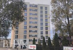 ������ 2-������� �������� � �������� ���������, �-� ������� ���� 3