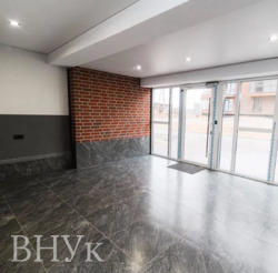 Продам новобудову -готову під ваш ремонт! фото 3 Продам новобудову -готову під ваш ремонт! фото 3