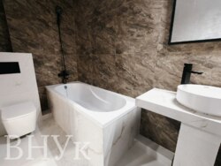 2-������� ��������, � ������������� ��������, � ������ ������ ���� 14