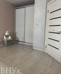 ��������� 1-������� �������� � �������� �������� � �� '������� �����'!!! ���� 12