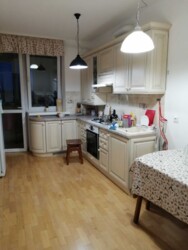 ��������� �������� ����, ��������� ���� 5