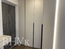 ������ ���������� �������� � ������������� �������� ���� 10