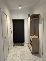 ������ 1-������� �������� � �� River House | 44 �² | ����� ���� ���� 2