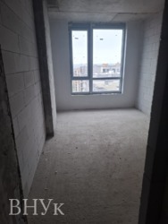 Продаю 2-кімнатну квартиру в ЖК 'Паркова алея' фото 3 Продаю 2-кімнатну квартиру в ЖК 'Паркова алея' фото 3