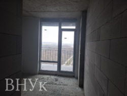 Продаю 2-кімнатну квартиру в ЖК 'Паркова алея' фото 5 Продаю 2-кімнатну квартиру в ЖК 'Паркова алея' фото 5