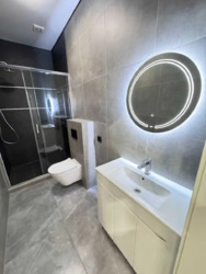 ��������� �������� ����, ���������, ����� ���� 8