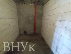 ��������� ��������� �������� � ��������� ������ ���� ���� 17