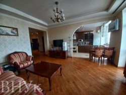 ������ 3-� ������� �������� � ������ �������� ���� 10