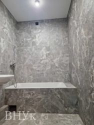 ������ 2� ������� ���� 7