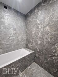 ������ 2� ������� ���� 8