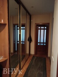Дворівневий пентхаус 185 м² з діючим каміном | Франківський район | якість, яку сьогодні майже не будують фото 14 Дворівневий пентхаус 185 м² з діючим каміном | Франківський район | якість, яку сьогодні майже не будують фото 14