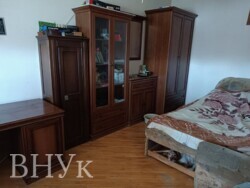 Дворівневий пентхаус 185 м² з діючим каміном | Франківський район | якість, яку сьогодні майже не будують фото 13 Дворівневий пентхаус 185 м² з діючим каміном | Франківський район | якість, яку сьогодні майже не будують фото 13