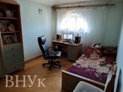 Дворівневий пентхаус 185 м² з діючим каміном | Франківський район | якість, яку сьогодні майже не будують фото 12 Дворівневий пентхаус 185 м² з діючим каміном | Франківський район | якість, яку сьогодні майже не будують фото 12