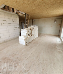 ������ ��������� 3 ������� �������� ���� 7