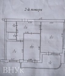 �������� � �������, ����� ��� � ���� �� ������� � �������� ���� 18