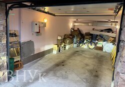 �������� � �������, ����� ��� � ���� �� ������� � �������� ���� 17