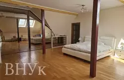 ������ 4 ������� ��������� �������� ���� 3