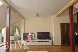 ������ 4 ������� ��������� �������� ���� 4