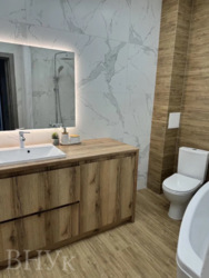 ������ 3-������� �������� � �� �������� � ����� ���� � ������ �������� ���� 7