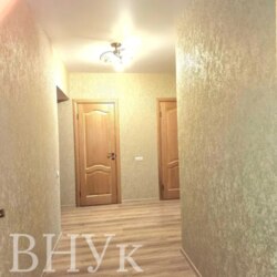 ������ ����� �� �������� 2-������� �������� ���� 12