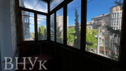 ������ �������� 2-������� �������� ���� 12