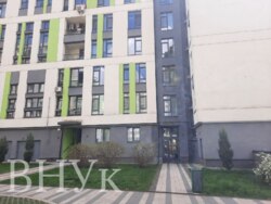 ������ �������� � ��������� ��� ĳ� �� ������� 169� ���� 6