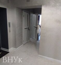 ��������� 3-������� �������� ���. ���������� �������� ���� 10