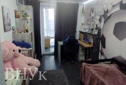 ��������� 3-������� �������� ���. ���������� �������� ���� 9