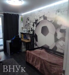 ��������� 3-������� �������� ���. ���������� �������� ���� 8