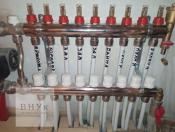 ������ 1-� �������� � �������� � ������������ ������ ���� 14