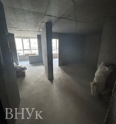 ��������� �������� ���.����������� ���� 2