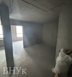 ��������� �������� ���.����������� ���� 3