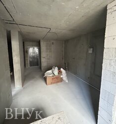 ��������� �������� ���.����������� ���� 4