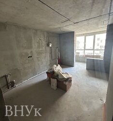 ��������� �������� ���.����������� ���� 1