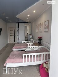 Продаю гарну 2-кімнатну квартиру Пулюя фото 8 Продаю гарну 2-кімнатну квартиру Пулюя фото 8
