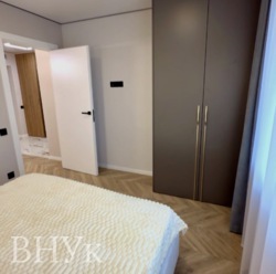 ��������� �����������. ������� ���� ���� 10