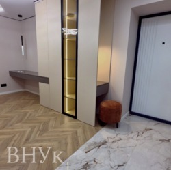 ��������� �����������. ������� ���� ���� 11