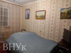 ������ 3 ������� ��������� �������� ���� 2