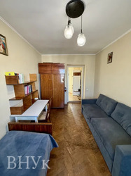 ������ 1-������� �������� �� ������ ���������� ���� 1