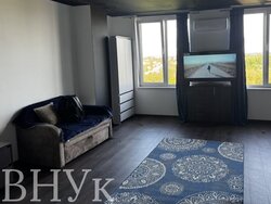 ������ ��������-�����,������� �� �������� ���� 2