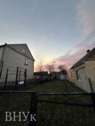 ������ 2 ������� �������� � �������� - ������� ������� � ������ ���� 9