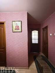 ������ 🏡 2-������� �������� ���. ������� ���� 13